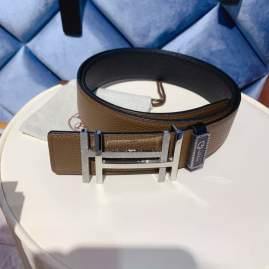 Picture of Hermes Belts _SKUfw214851591fw